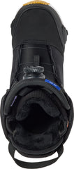 Highshot Step On Snowboard Boots - Women's