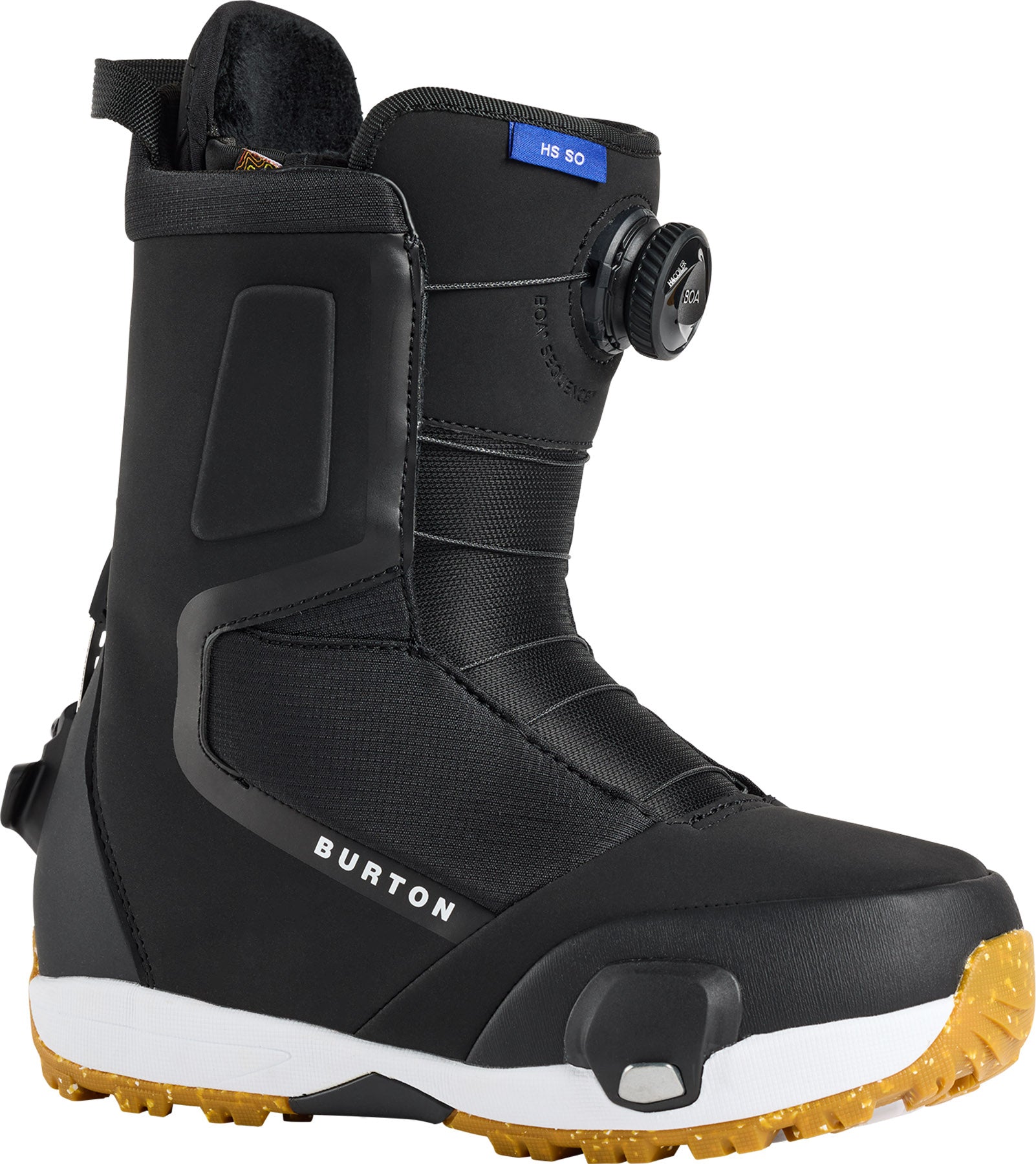 Highshot Step On Snowboard Boots - Women's