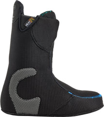 Highshot X Step On Snowboard Boots - Women's