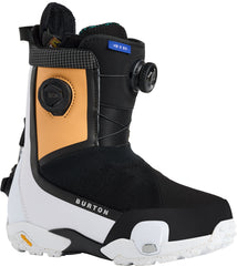 Highshot X Step On Snowboard Boots - Women's