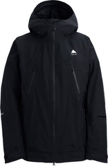 Reserve GORE-TEX 2L Insulated Jacket - Men's