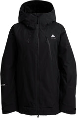 Reserve GORE-TEX 2 Layer Insulated Jacket - Women's