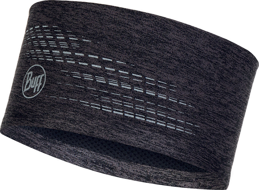 DryFlx Headband