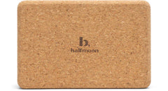 Cork Block 4