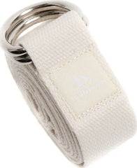 Looped Stretch Strap 8Ft