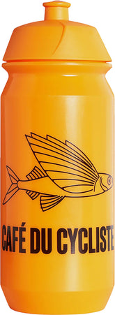 Flying Fish Cycling Bidon 500ml