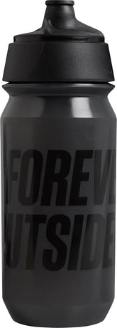 Forever Outsiders Cycling Bidon 500ml