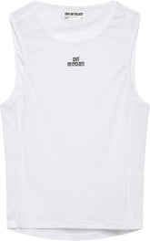 Liliane Superlight Cycling Base Layer Top - Men's