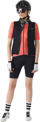 Summer Mitts Cycling Gloves - Unisex