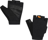 Summer Mitts Cycling Gloves - Unisex