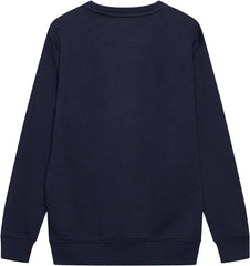 Marlene Cotton Sweatshirt - Unisex