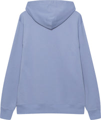 Rolande Cotton Hoodie - Unisex