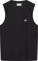 Alix Technical Tank Top - Men's