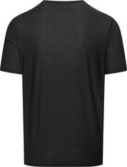 Cleophee Technical T-Shirt - Men's