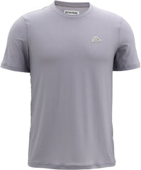 Cleophee Technical T-Shirt - Men's