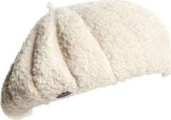 Amanda Beret - Women's