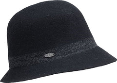 Claude Cloche - Women's