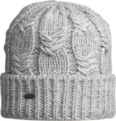 CALDON - BEANIE - Women's