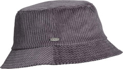 CLAYTON - CORDUROY BUCKET HAT - Unisex