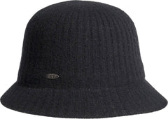 VICHY - CLOCHE HAT - Women's