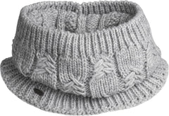 SAGUENAY - NECKWARMER - Women's