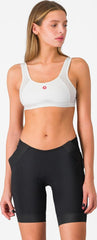 Rosso Corsa Bra - Women's