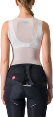 Pro Mesh Sleeveless Baselayer - Women's