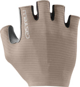 Espresso Gloves - Unisex