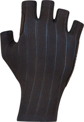 Rosso Corsa Pro Glove - Unisex