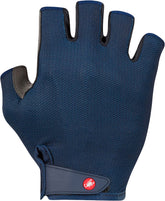 Competizione 3 Glove - Men's