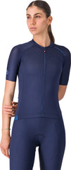 Espresso 2 Jersey - Women's