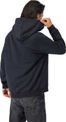 Logo Hoody - Men's