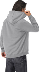 Logo Hoody - Men's