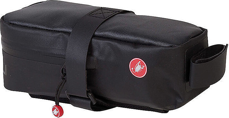 Undersaddle XL Saddle Bag