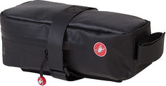 Undersaddle XL Saddle Bag