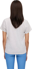 Light Organic Tee - Women's