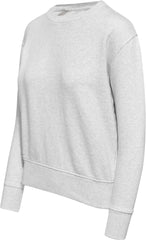 Classic Organic Crew - Women's