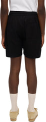 Organic Twill Short - Unisex