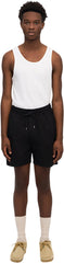Organic Twill Short - Unisex