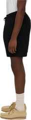Organic Twill Short - Unisex