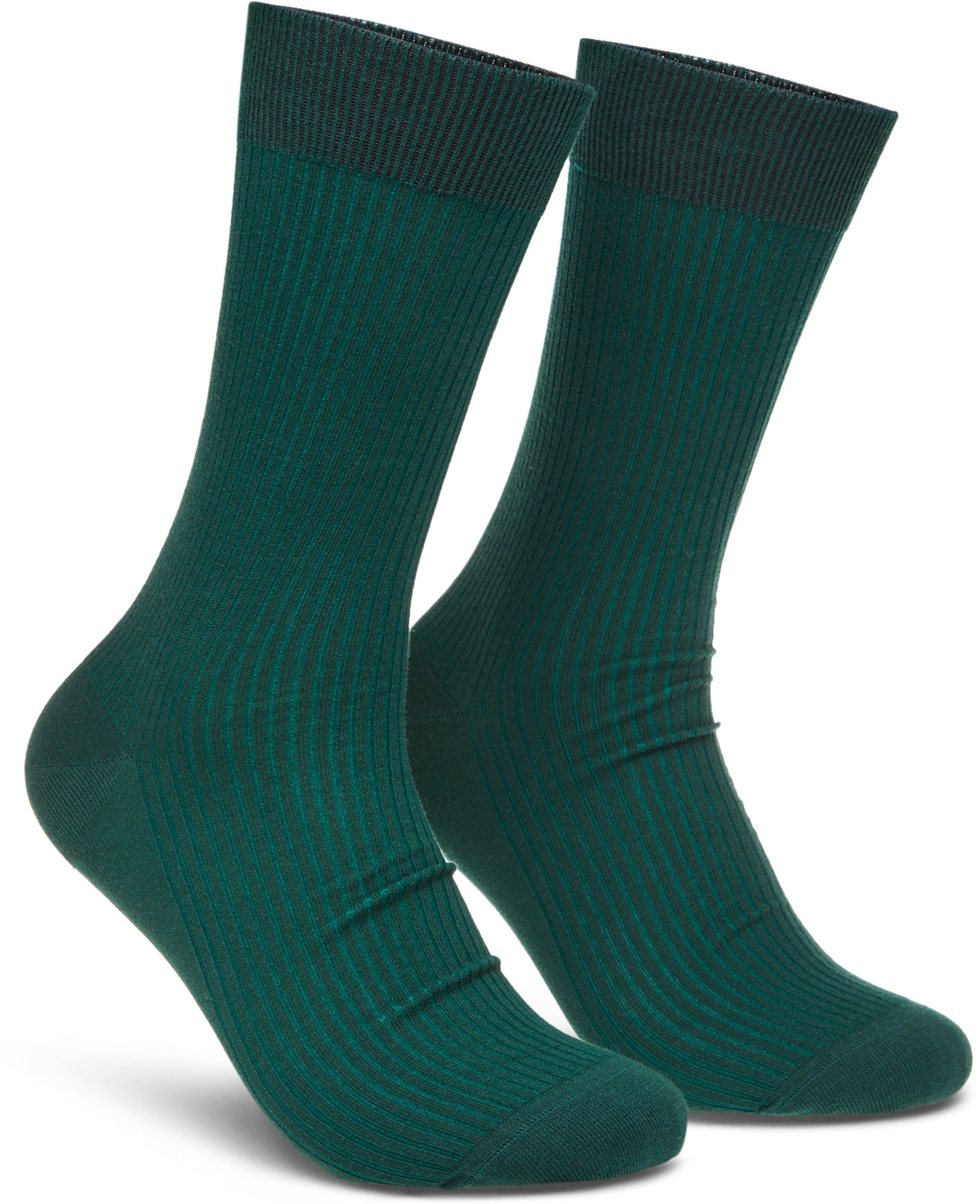 Classic Organic Sock