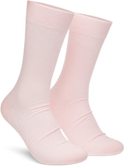 Classic Organic Sock