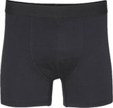Classic Organic Boxer Briefs - Men's