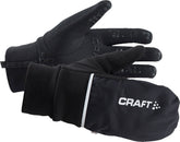 ADV Hybrid Weather Gloves - Unisexe