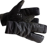 Siberian 2.0 Split Finger Gloves - Unisex