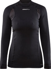 Pro Active Extreme X CN Long Sleeve Baselayer Jersey - Women's
