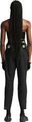 Pro Hydro Lightweight Pants - Women's