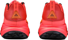 Pure Trail X Running Shoes - Men's