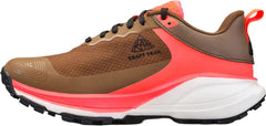 Pure Trail X Running Shoes - Women's