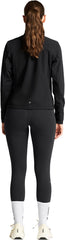 ADV Essence 2 Warm Jacket - Women's